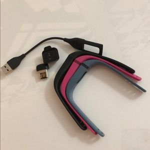 Fitbit